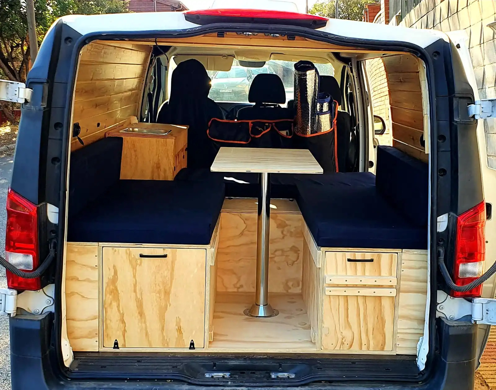 arredo-camper-kit-mercedes-vito-viano-camperize-mercedes-vito-viano